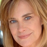 Catherine Mary Stewart Çıplak