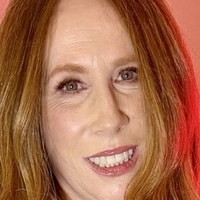 Catherine Tate Çıplak