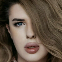 catherine.ts Çıplak