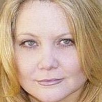 Catherine Wagener Çıplak
