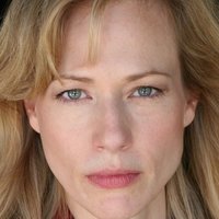 Cathryn de Prume Çıplak