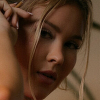 Catlin Hill Çıplak