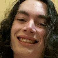 catsnvodka Çıplak