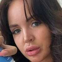 ccherrylipsx Çıplak