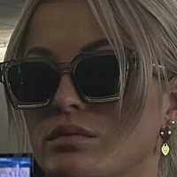 cece_bru Çıplak