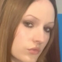 Cece Nicole Smith Çıplak