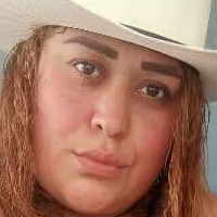 Cecilia Galliano Çıplak