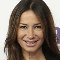 Cecilia Gomez Çıplak