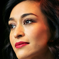 Cecilia Lopez Çıplak