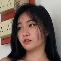 Celestljh Fakes Çıplak