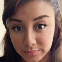 Celia Buenaventura Çıplak