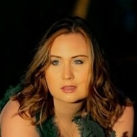 Celina Grimm Çıplak