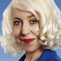 Celine Fuhrer Çıplak