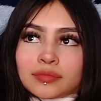 Celine_golden Çıplak