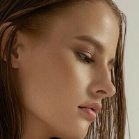 Celine Peschek Çıplak