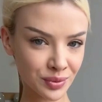 celinemelina Çıplak