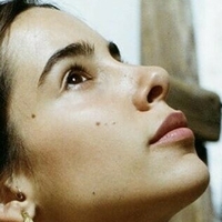 Chabeli Sastre Gonzalez Çıplak