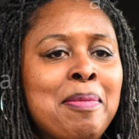 Chachi Butler Çıplak