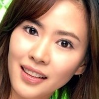 Chae-yeong Yu Çıplak