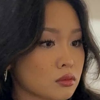 Chaela | chaelanl Çıplak