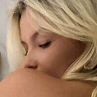 Chanel Bauer Çıplak