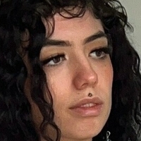 Chanelkeyy Çıplak