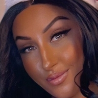 Chanella Wella Çıplak