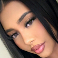 chaneloxoxo Çıplak