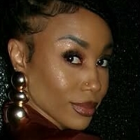 Chanie Marie Çıplak