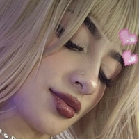 Channel Smith Çıplak