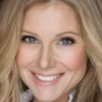 Chantal Quesnel Çıplak