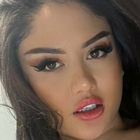Chantelle Marquez Çıplak