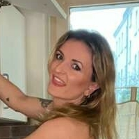 Chanti Snow Çıplak