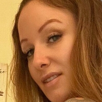 chaoticupcakex Çıplak
