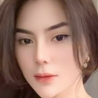 charent_bears.reall2 Çıplak