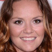 Charlie Brooks Çıplak