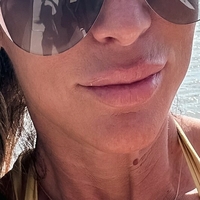 Charlie.r.hunter Çıplak