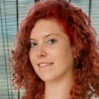 charlieten8 Çıplak