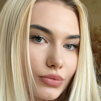 charlize_ice Çıplak