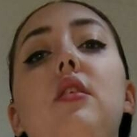 Charlott3Rose Çıplak