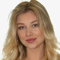 Charlotte Elise Çıplak