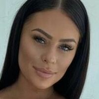 Charlotte Fisher Çıplak