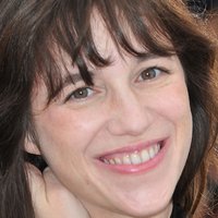 Charlotte Gainsbourg Çıplak