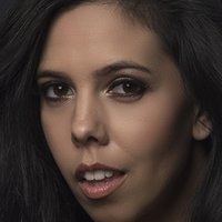 Charlotte Lambert Çıplak