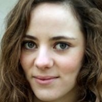 Charlotte Noiry Çıplak