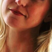 charlottedreamxo Çıplak