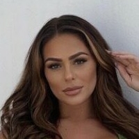 charlottefisher Çıplak