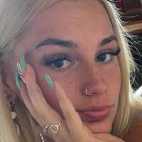 Charlsbabyy Çıplak