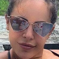 Charly Caruso Çıplak