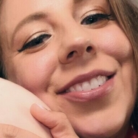 Chastity Lynn Çıplak